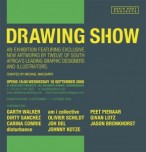drawing show
