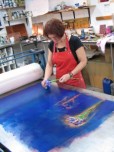 findlay-monotype-project-11-2008-05-09-225x300