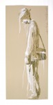 Faith 47 - The Long Wait I 2012 - Monotype - LR