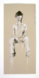 Faith 47 - The Long Wait V 2012 - Monotype - LR