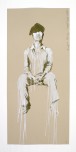 Faith 47 - The Long Wait VII 2012 - Monotype - LR