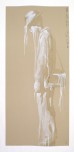 Faith 47 - The Long Wait VIII 2012 - Monotype - LR