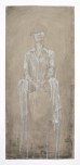 Faith47-The Long Wait X 2012-Monotype-LR