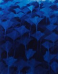 Rays I