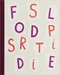 JP_ArtistBook_Title