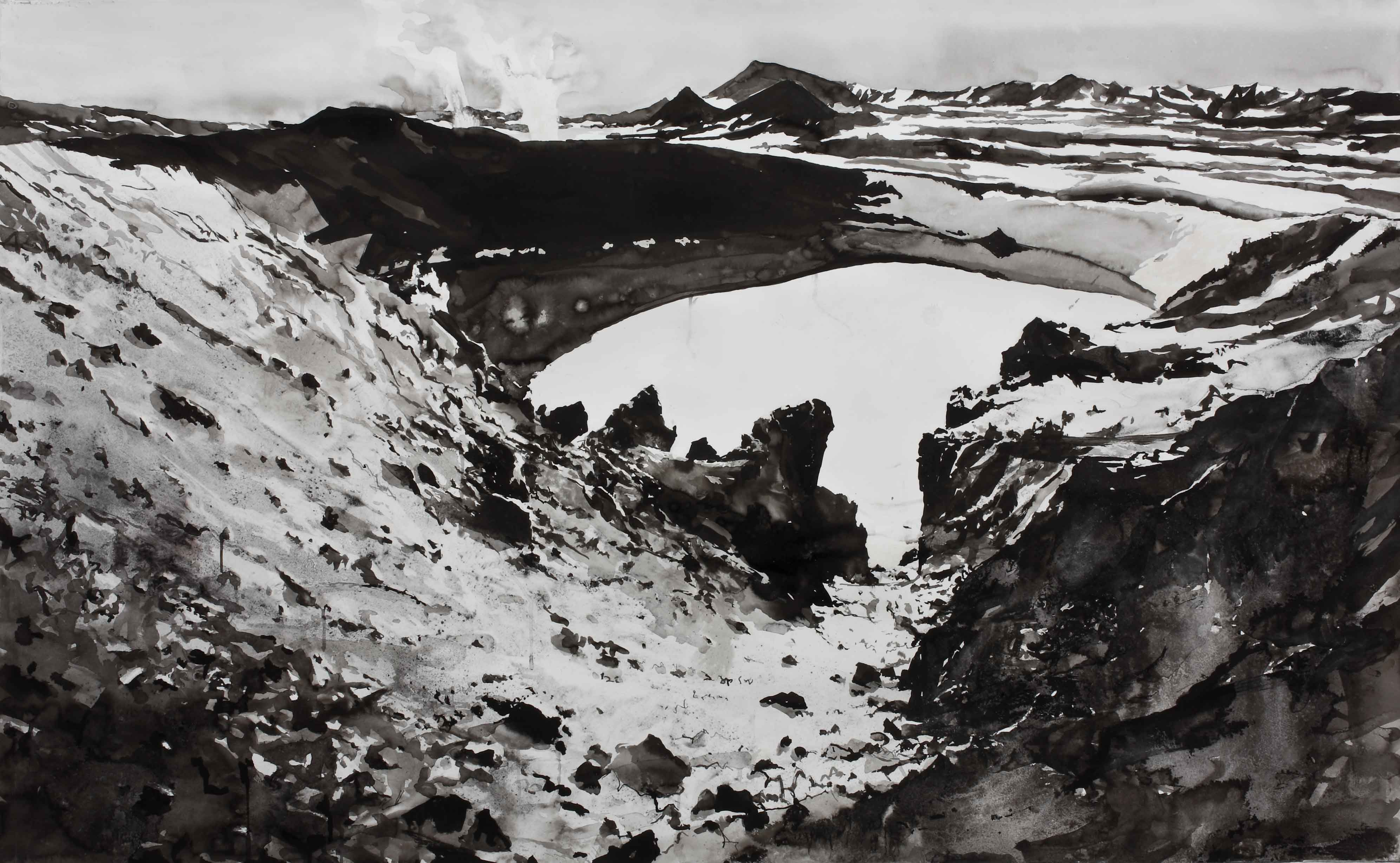 1 Emma Stibbon Viti-Crater.2013