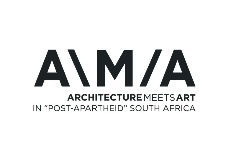 apartheid logo