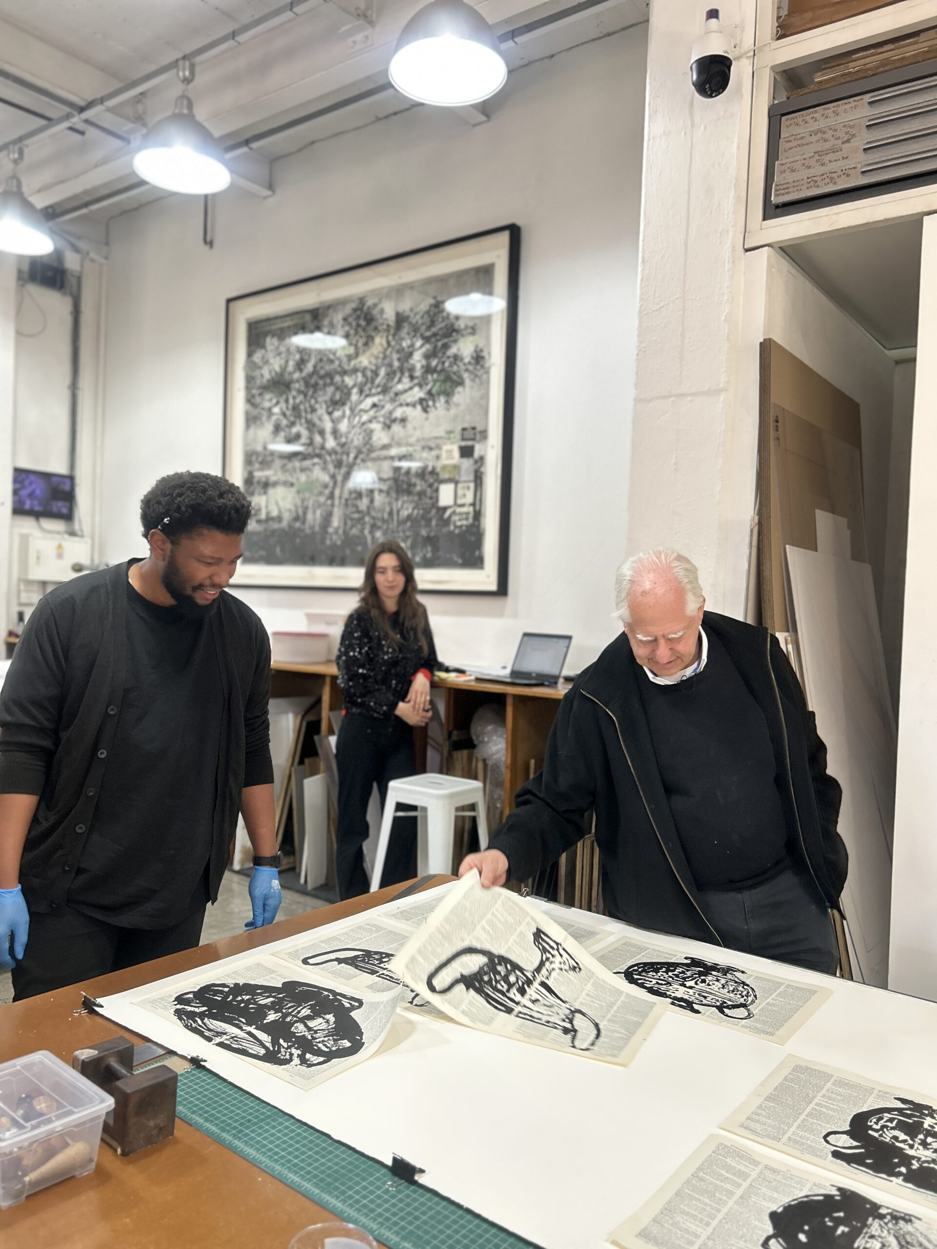 IMG_6162