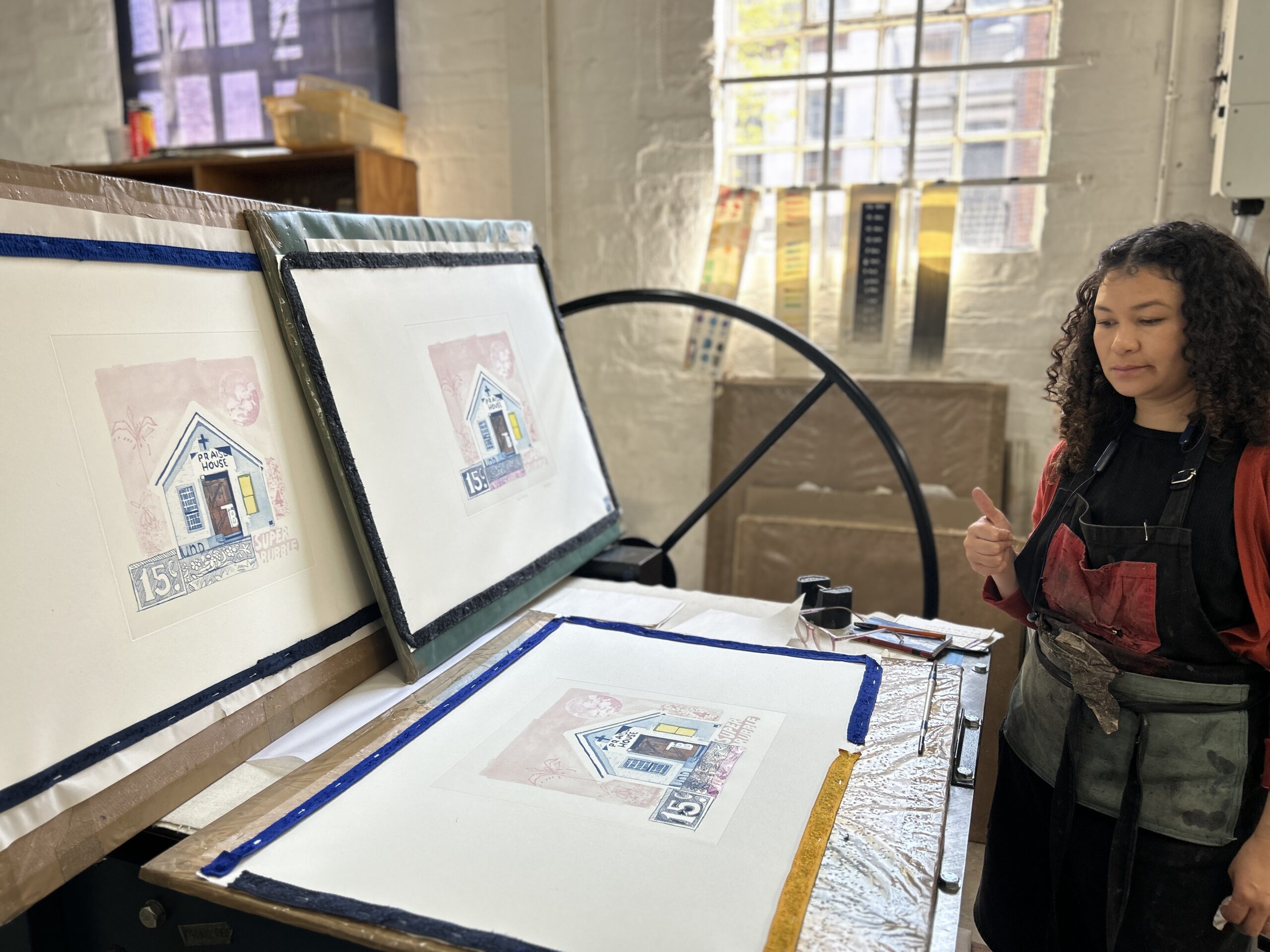 IMG_9508